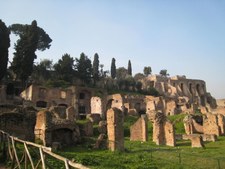 Enlarge photo 27