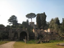 Enlarge photo 28