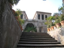 Enlarge photo 32