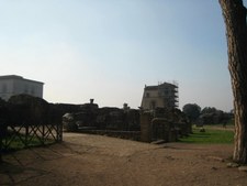 Enlarge photo 36