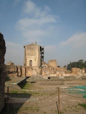 Enlarge photo 39