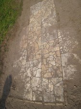 Enlarge photo 40