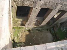 Enlarge photo 41