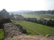 Enlarge photo 42