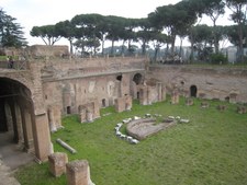 Enlarge photo 48