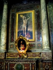 Enlarge photo 10