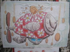 Enlarge photo 4