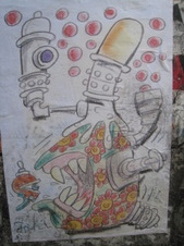 Enlarge photo 2
