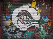 Enlarge photo 10
