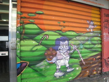 Enlarge photo 11