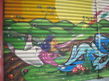 Enlarge photo 15