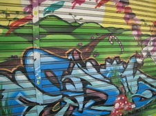 Enlarge photo 12