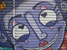 Enlarge photo 13