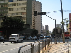 Enlarge photo 17