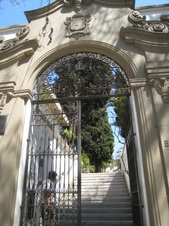Enlarge photo 20