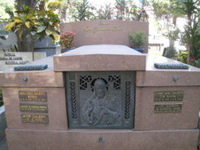 Enlarge photo 22