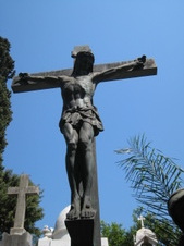 Enlarge photo 35