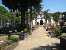 Enlarge photo 28
