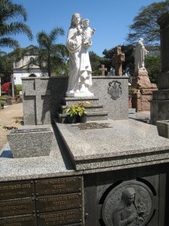 Enlarge photo 32