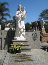 Enlarge photo 31