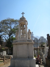 Enlarge photo 33