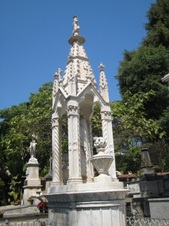 Enlarge photo 36