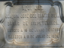 Enlarge photo 37