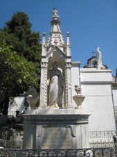 Enlarge photo 46