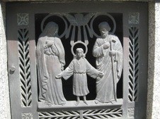 Enlarge photo 38