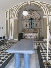 Enlarge photo 39