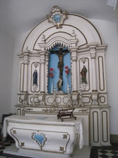 Enlarge photo 40