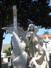 Enlarge photo 42