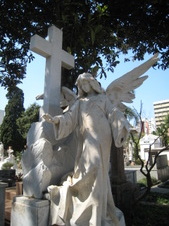 Enlarge photo 43