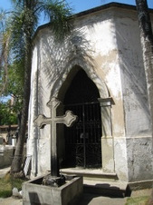Enlarge photo 47