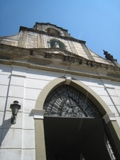 Enlarge photo 48