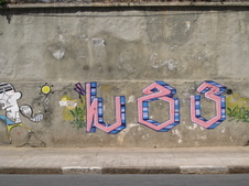 Enlarge photo 51