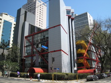 Enlarge photo 53