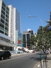 Enlarge photo 64