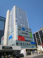Enlarge photo 59