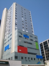 Enlarge photo 58