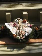 Enlarge photo 3