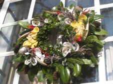 Enlarge photo 16