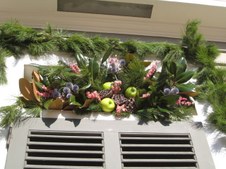 Enlarge photo 22