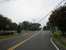 Enlarge photo 2