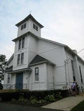 Enlarge photo 9