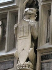 Enlarge photo 32