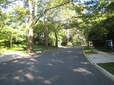 Enlarge photo 36