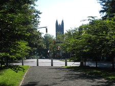 Enlarge photo 39