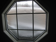 Enlarge photo 28