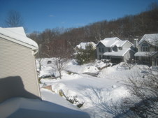 Enlarge photo 25
